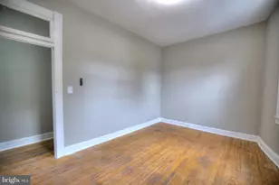3422 Chestnut Ave, Baltimore, MD 21211 - Photo 8