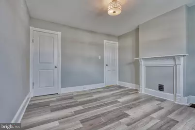 315 W 30th Street, Baltimore, MD 21211 - Photo 14