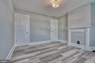 315 W 30th St, Baltimore, MD 21211 - Photo 14