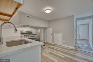 315 W 30th St, Baltimore, MD 21211 - Photo 26
