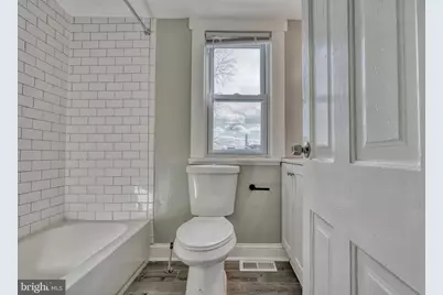 315 W 30th Street, Baltimore, MD 21211 - Photo 20