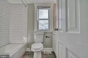 315 W 30th St, Baltimore, MD 21211 - Photo 20