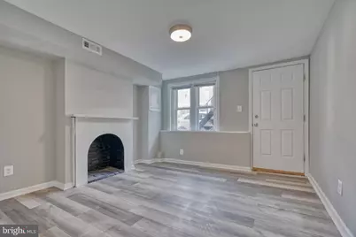 315 W 30th Street, Baltimore, MD 21211 - Photo 22