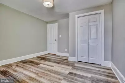 315 W 30th Street, Baltimore, MD 21211 - Photo 18