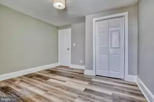 315 W 30th St, Baltimore, MD 21211 - Photo 18