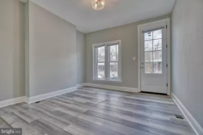 315 W 30th Street, Baltimore, MD 21211 - Photo 4