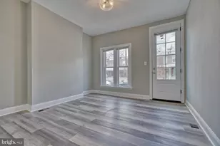 315 W 30th St, Baltimore, MD 21211 - Photo 4