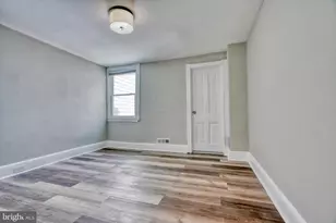 315 W 30th St, Baltimore, MD 21211 - Photo 16