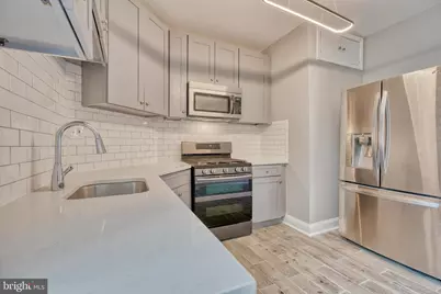 315 W 30th Street, Baltimore, MD 21211 - Photo 6
