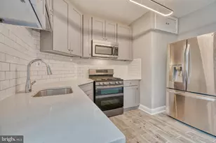315 W 30th St, Baltimore, MD 21211 - Photo 6