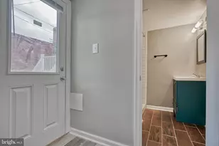 315 W 30th St, Baltimore, MD 21211 - Photo 30