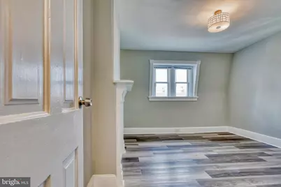 315 W 30th Street, Baltimore, MD 21211 - Photo 12