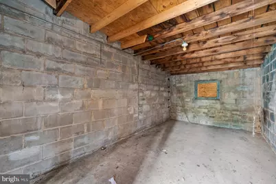 3517 Ailsa Avenue, Baltimore, MD 21214 - Photo 36