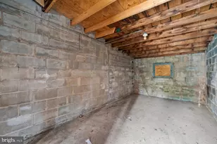 3517 Ailsa Ave, Baltimore, MD 21214 - Photo 36