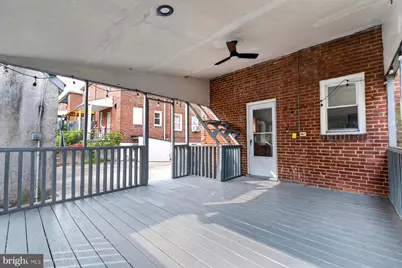 3517 Ailsa Avenue, Baltimore, MD 21214 - Photo 30