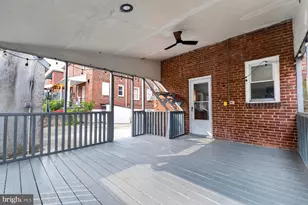 3517 Ailsa Ave, Baltimore, MD 21214 - Photo 30
