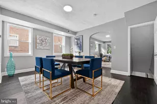 3517 Ailsa Ave, Baltimore, MD 21214 - Photo 8