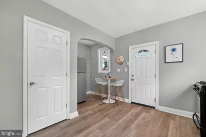 3517 Ailsa Avenue, Baltimore, MD 21214 - Photo 12