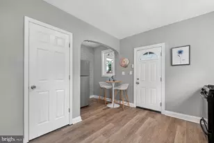 3517 Ailsa Ave, Baltimore, MD 21214 - Photo 12