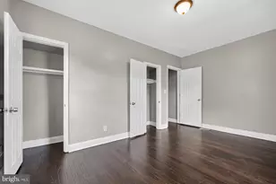 3517 Ailsa Ave, Baltimore, MD 21214 - Photo 24