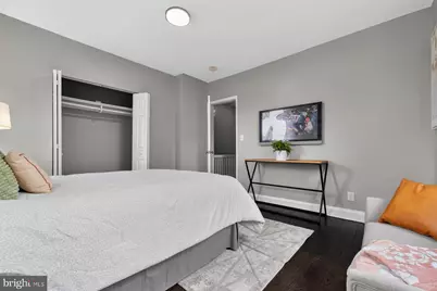 3517 Ailsa Avenue, Baltimore, MD 21214 - Photo 16