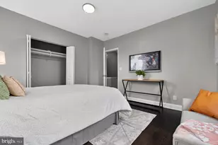 3517 Ailsa Ave, Baltimore, MD 21214 - Photo 16