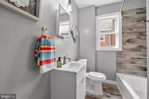 3517 Ailsa Ave, Baltimore, MD 21214 - Photo 18