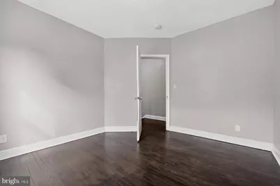 3517 Ailsa Avenue, Baltimore, MD 21214 - Photo 22
