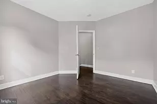 3517 Ailsa Ave, Baltimore, MD 21214 - Photo 22