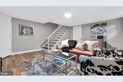 3517 Ailsa Avenue, Baltimore, MD 21214 - Photo 26