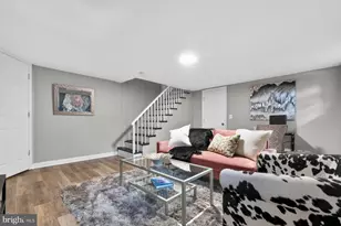 3517 Ailsa Ave, Baltimore, MD 21214 - Photo 26