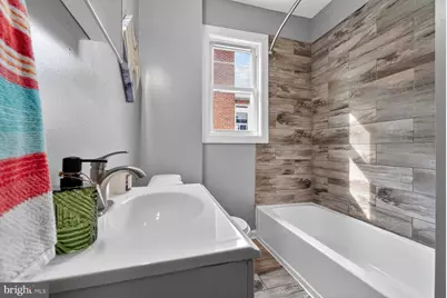3517 Ailsa Avenue, Baltimore, MD 21214 - Photo 20