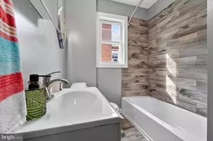 3517 Ailsa Ave, Baltimore, MD 21214 - Photo 20