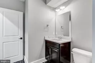 1440 S Charles St, Baltimore, MD 21230 - Photo 16