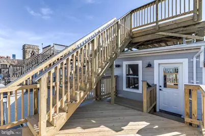 1440 S Charles Street, Baltimore, MD 21230 - Photo 42