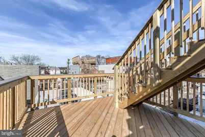 1440 S Charles Street, Baltimore, MD 21230 - Photo 46