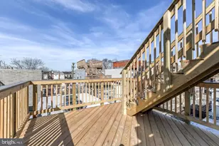 1440 S Charles St, Baltimore, MD 21230 - Photo 46