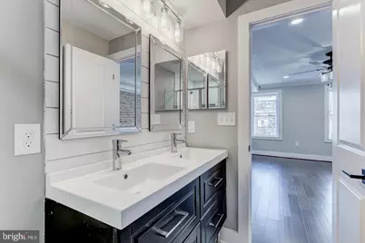 1440 S Charles Street, Baltimore, MD 21230 - Photo 20