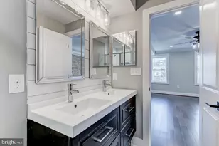 1440 S Charles St, Baltimore, MD 21230 - Photo 20