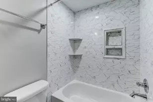 1440 S Charles St, Baltimore, MD 21230 - Photo 30