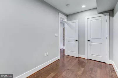 1440 S Charles Street, Baltimore, MD 21230 - Photo 28