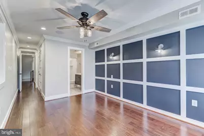 1440 S Charles Street, Baltimore, MD 21230 - Photo 24
