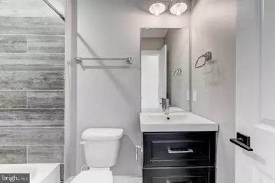 1440 S Charles Street, Baltimore, MD 21230 - Photo 40