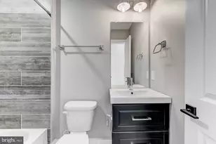 1440 S Charles St, Baltimore, MD 21230 - Photo 40