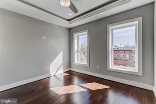 1440 S Charles St, Baltimore, MD 21230 - Photo 36