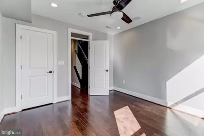 1440 S Charles Street, Baltimore, MD 21230 - Photo 32