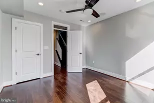 1440 S Charles St, Baltimore, MD 21230 - Photo 32