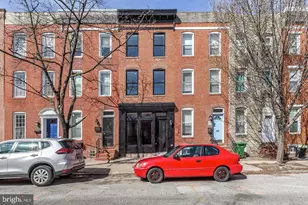 1440 S Charles St, Baltimore, MD 21230 - Photo 2