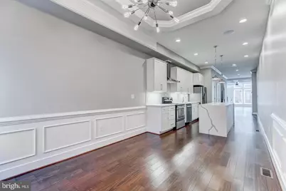 1440 S Charles Street, Baltimore, MD 21230 - Photo 10