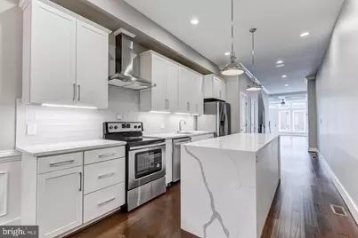 1440 S Charles Street, Baltimore, MD 21230 - Photo 6